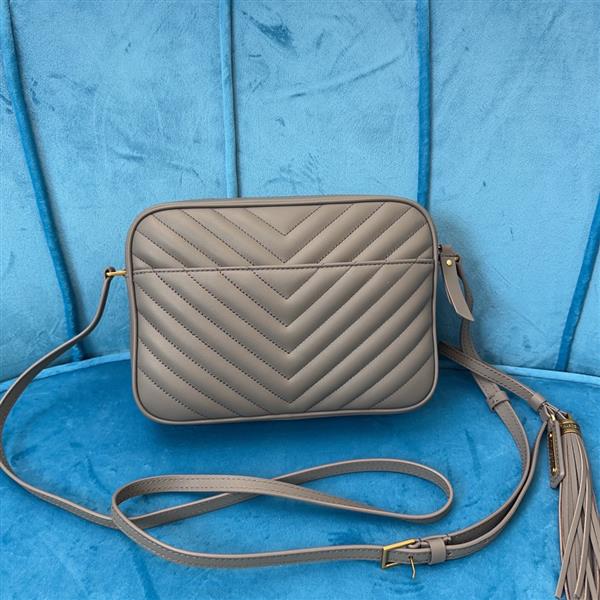 2026224192443457 520